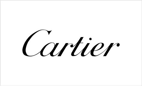 cartier offre d'emploi.